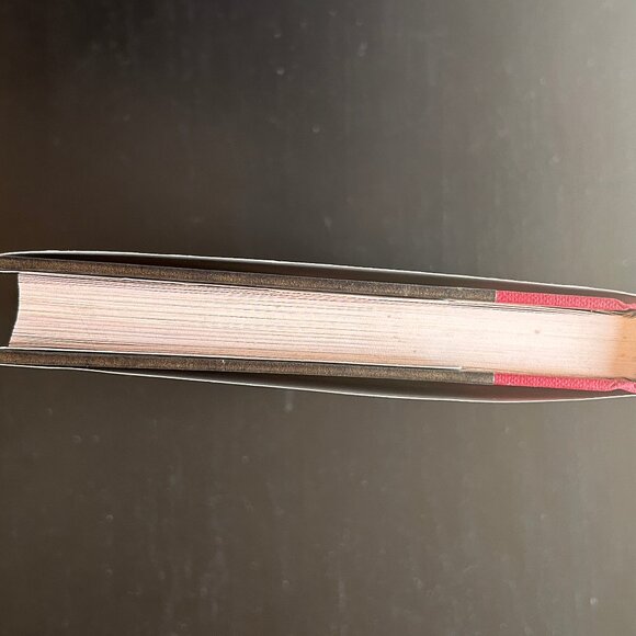 The Secret AND the Secret Gratitude Book by Rhonda Byrne Lot of 2 - Picture 8 of 17